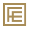 Logo Fairever