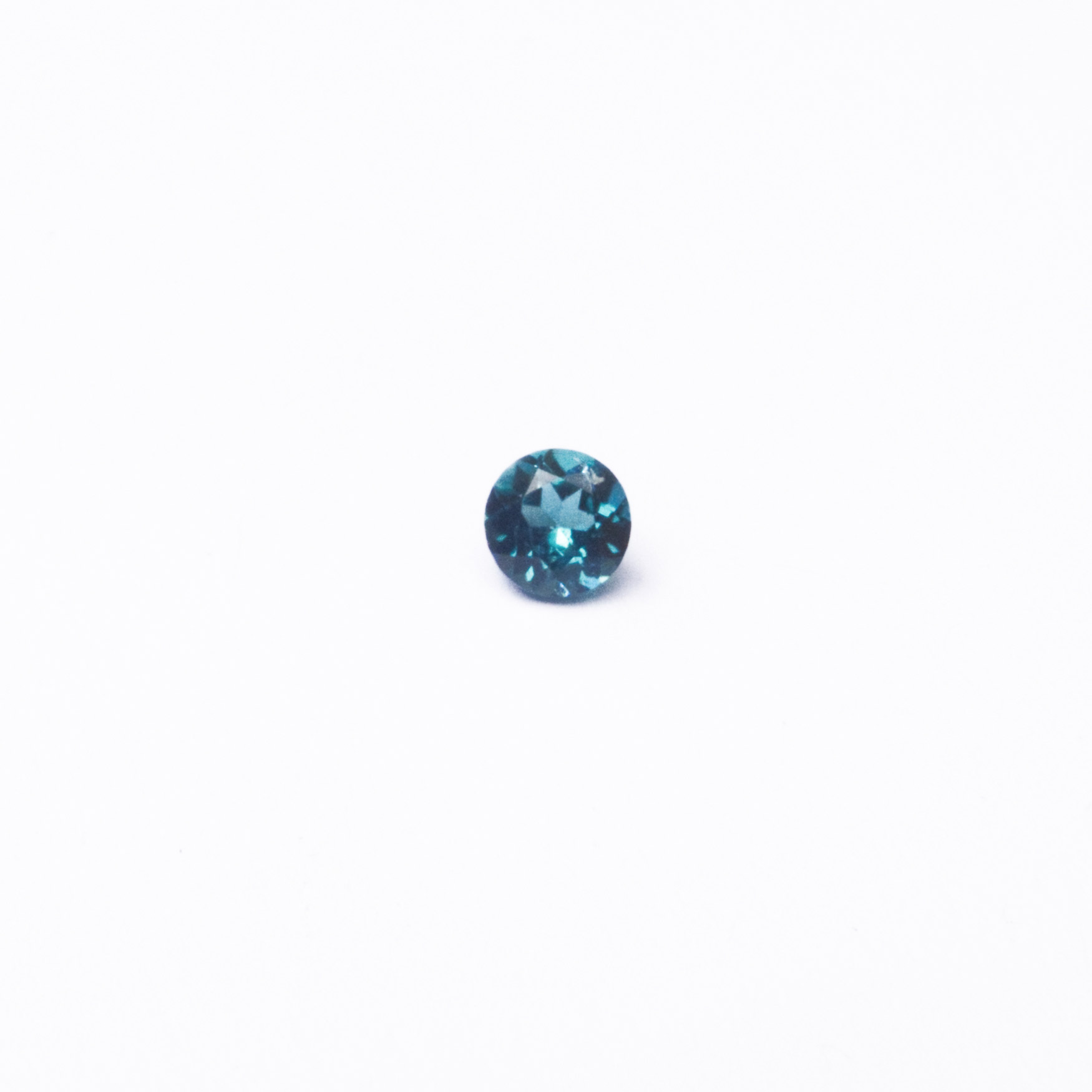 Bague de fiançailles Grenoble, pierre turquoise